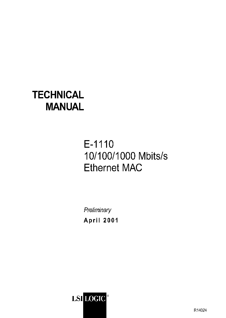 E-1110_1947747.PDF Datasheet