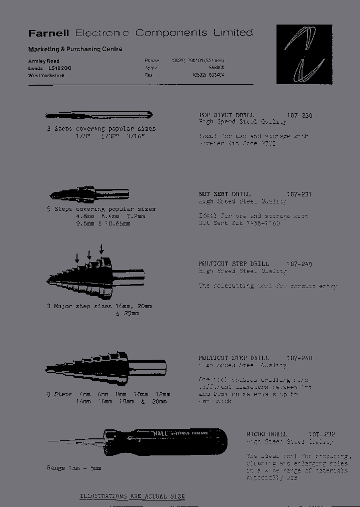 PR1_1947860.PDF Datasheet