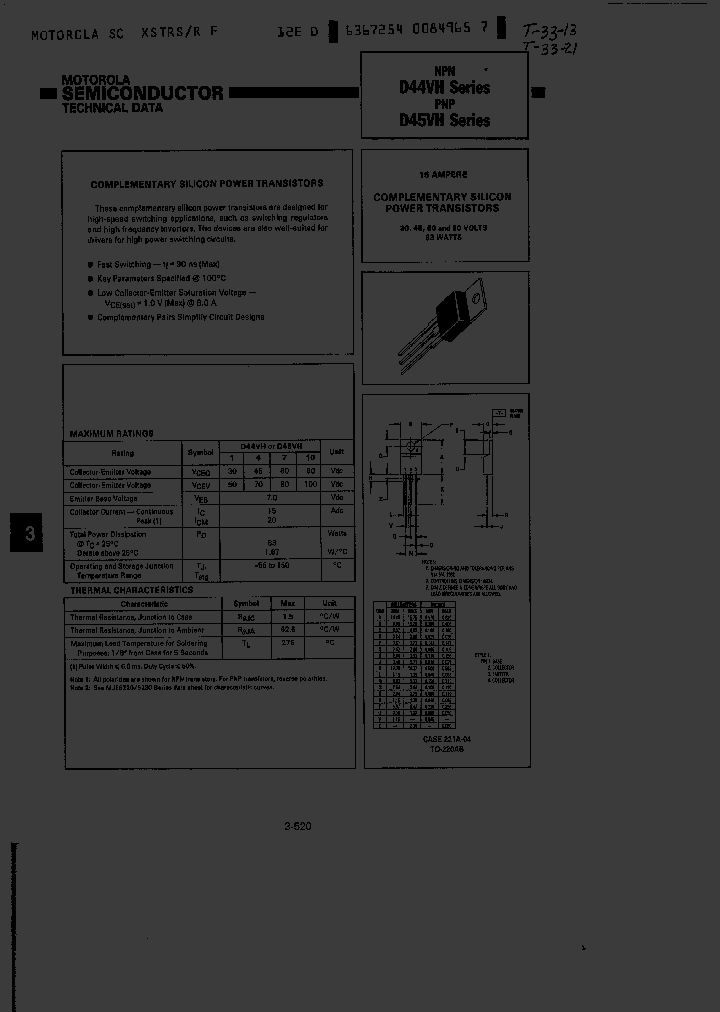 D44VH7_1945558.PDF Datasheet