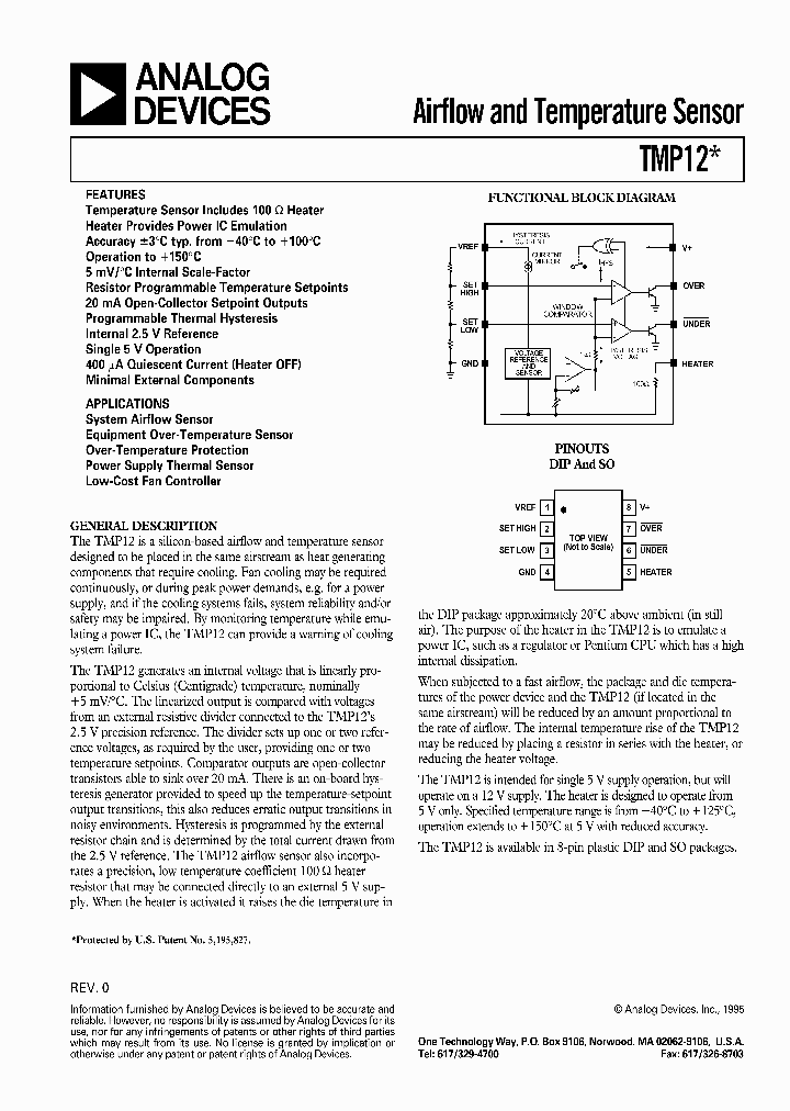 TMP12_1948405.PDF Datasheet