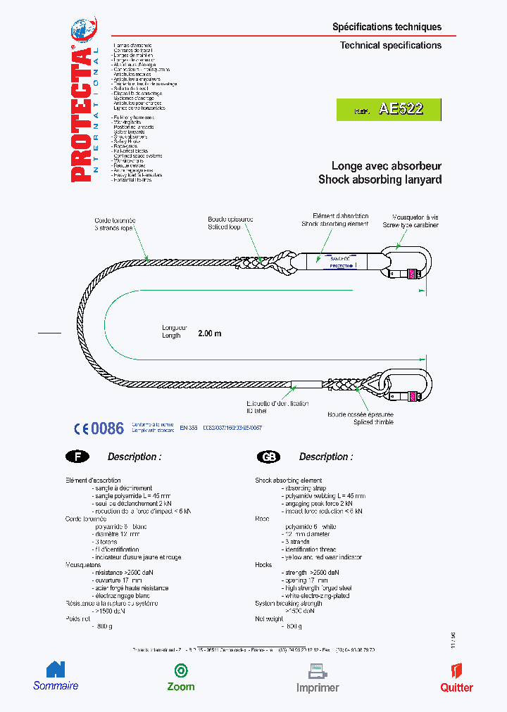 AE522_1948486.PDF Datasheet
