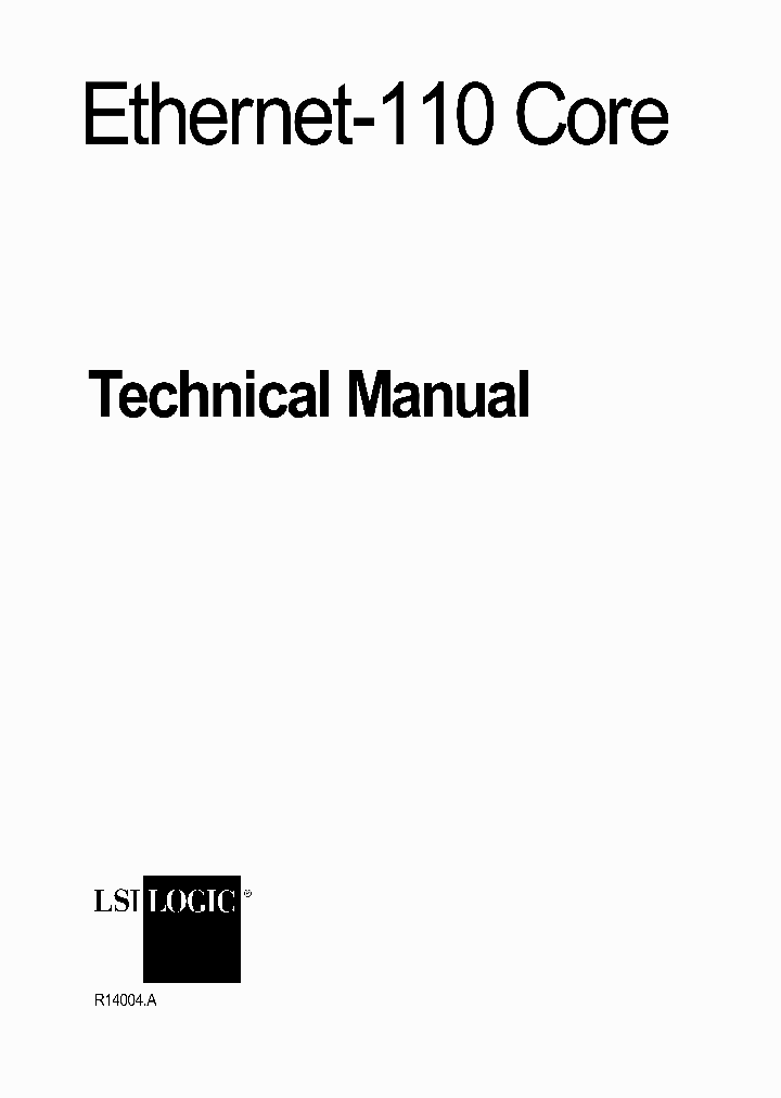 E-110_1947746.PDF Datasheet