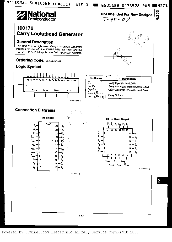 100179DC_1948718.PDF Datasheet
