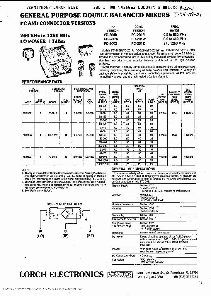 FC200W_1949693.PDF Datasheet