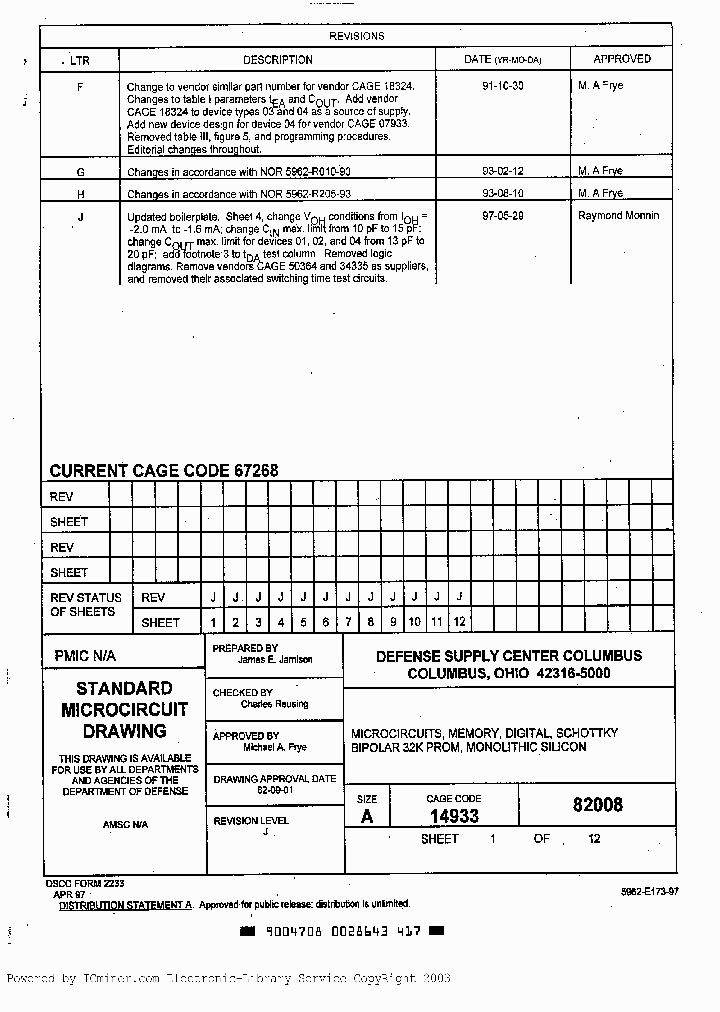 82008013A_1950273.PDF Datasheet