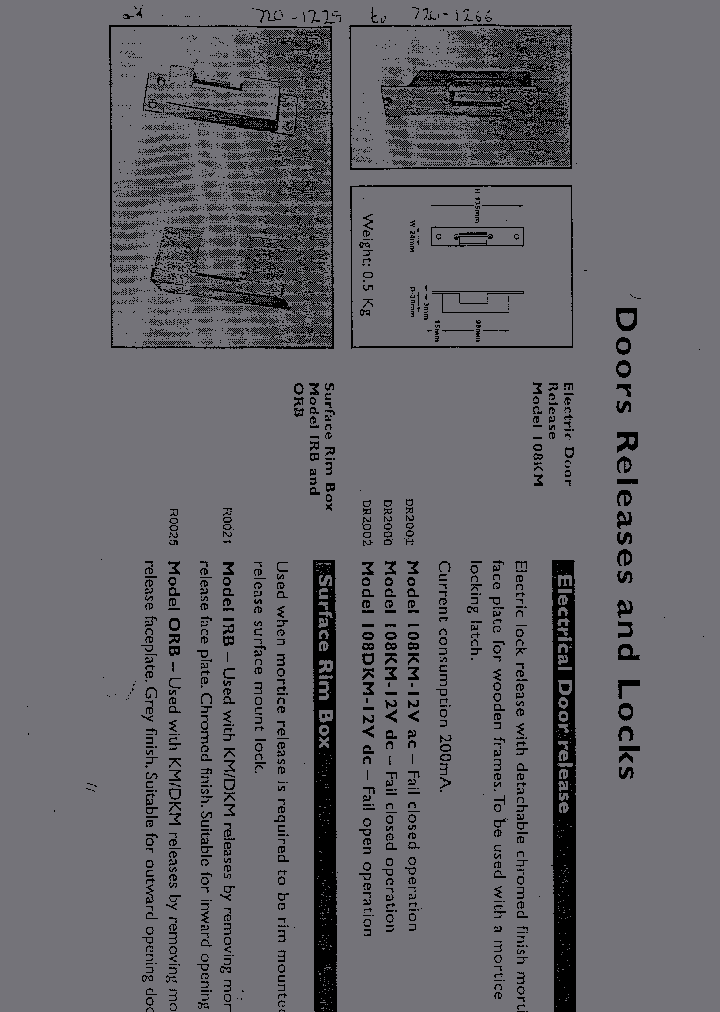 R0025_1950281.PDF Datasheet