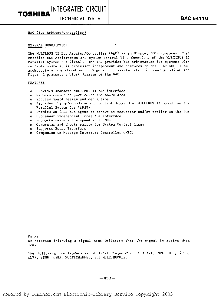 BAC84110_1950973.PDF Datasheet