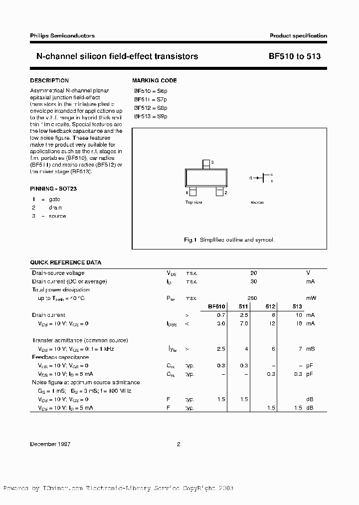 BF513TR_1951357.PDF Datasheet