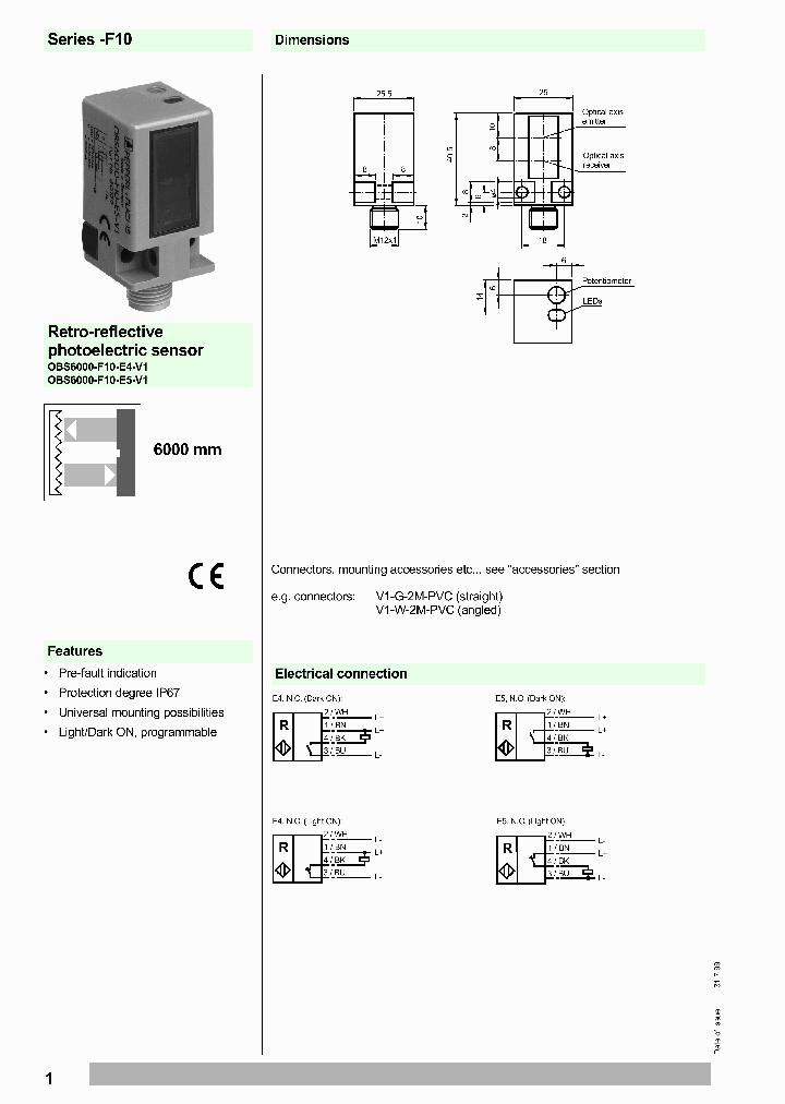 51057_1951380.PDF Datasheet