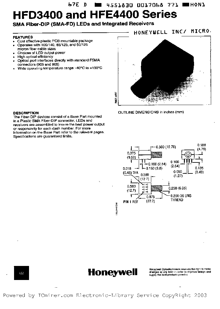 HFD3402-003_1951103.PDF Datasheet