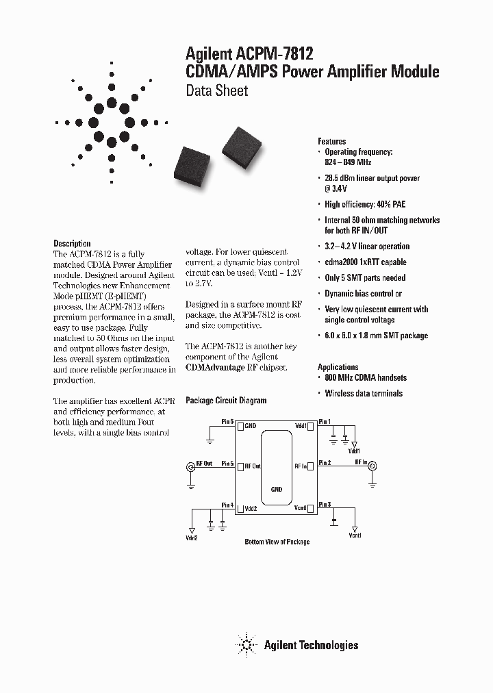 ACPM-7812-TR1_1952143.PDF Datasheet