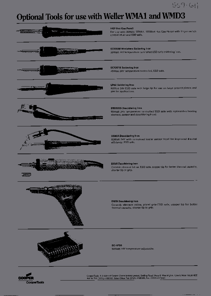 51319199_1946813.PDF Datasheet