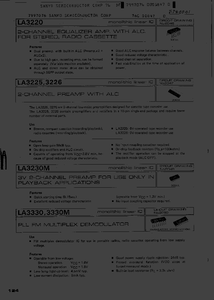 LA3230M_1957944.PDF Datasheet