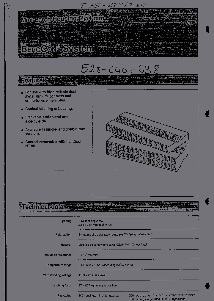 65043-033_1958895.PDF Datasheet