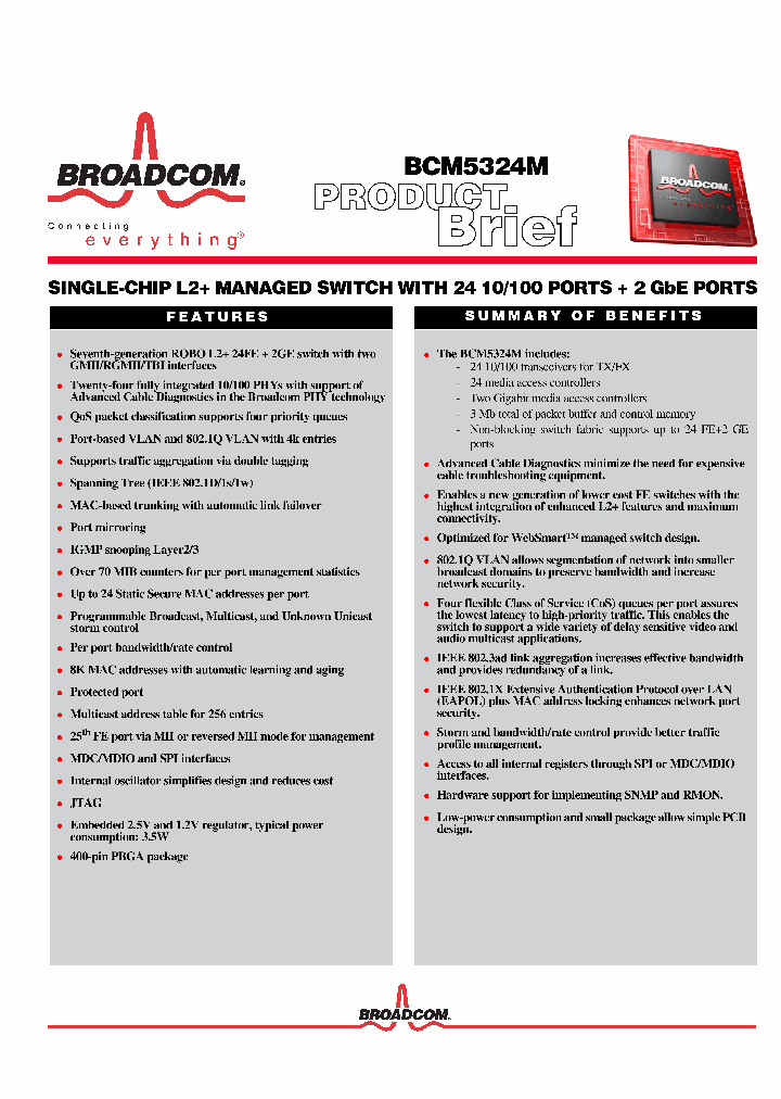 BCM5320M_1959810.PDF Datasheet