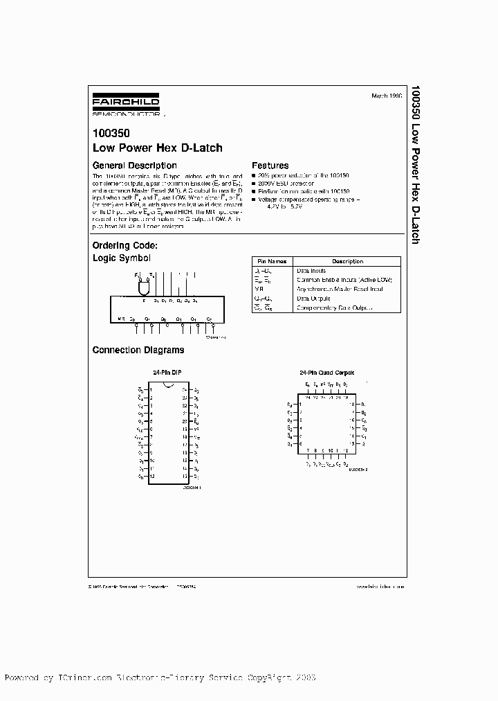 100350DC_1959893.PDF Datasheet