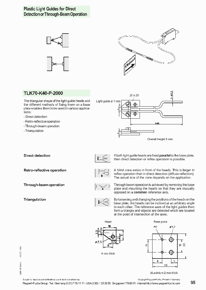 37017_1959983.PDF Datasheet