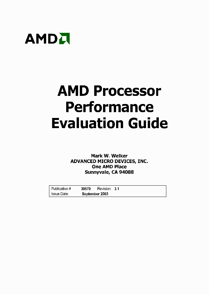 GUIDE_1939508.PDF Datasheet