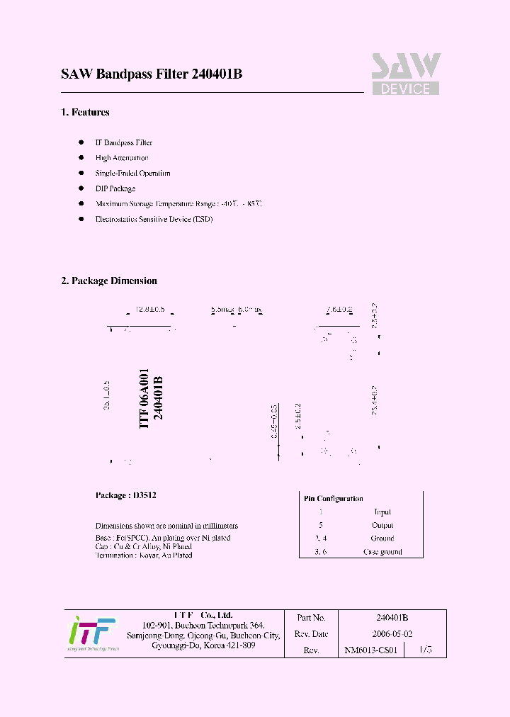 240401B_1960898.PDF Datasheet