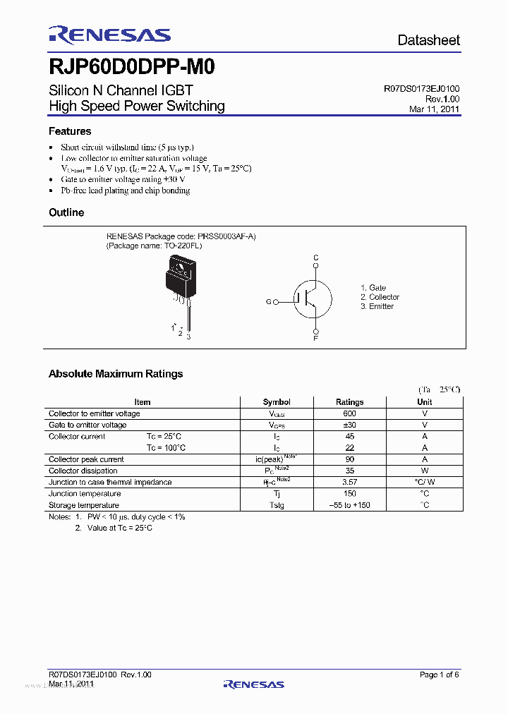 RJP60D0DPP-M0_1960955.PDF Datasheet