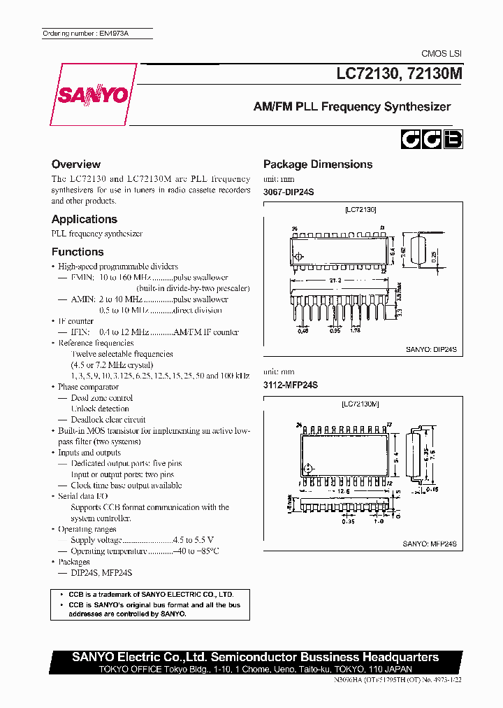 LC72130M_1962376.PDF Datasheet