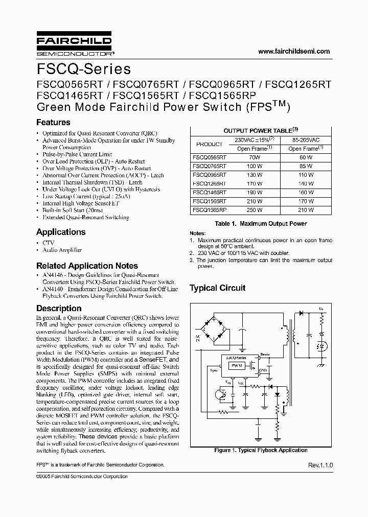 FSCQ_1962861.PDF Datasheet
