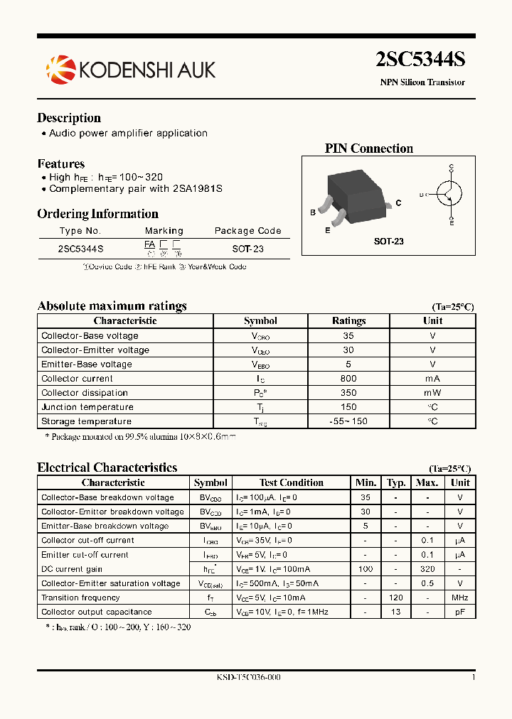2SC5344S_1963443.PDF Datasheet