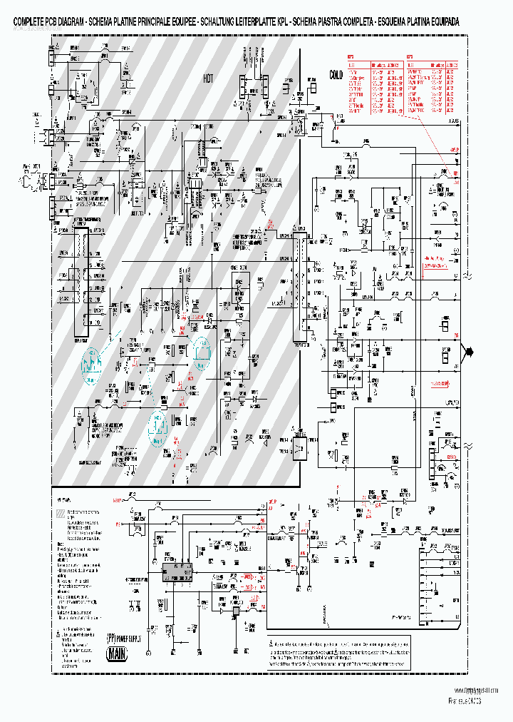 ITC008_1964245.PDF Datasheet