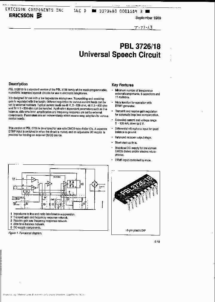 PBL372618_1965712.PDF Datasheet