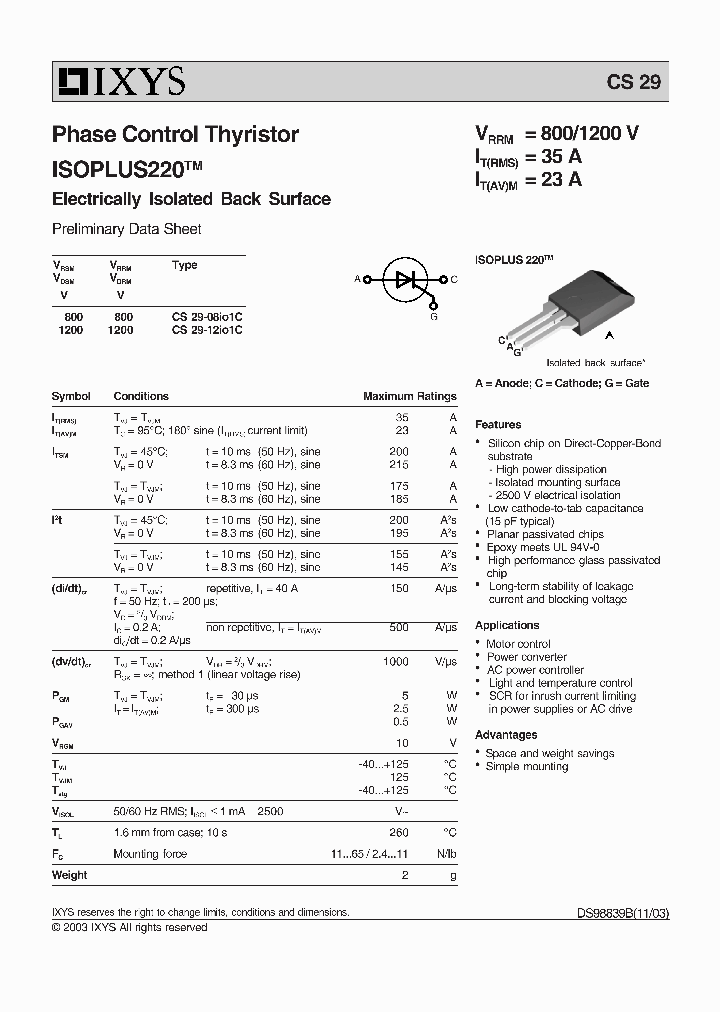CS29-08IO1C_1966141.PDF Datasheet