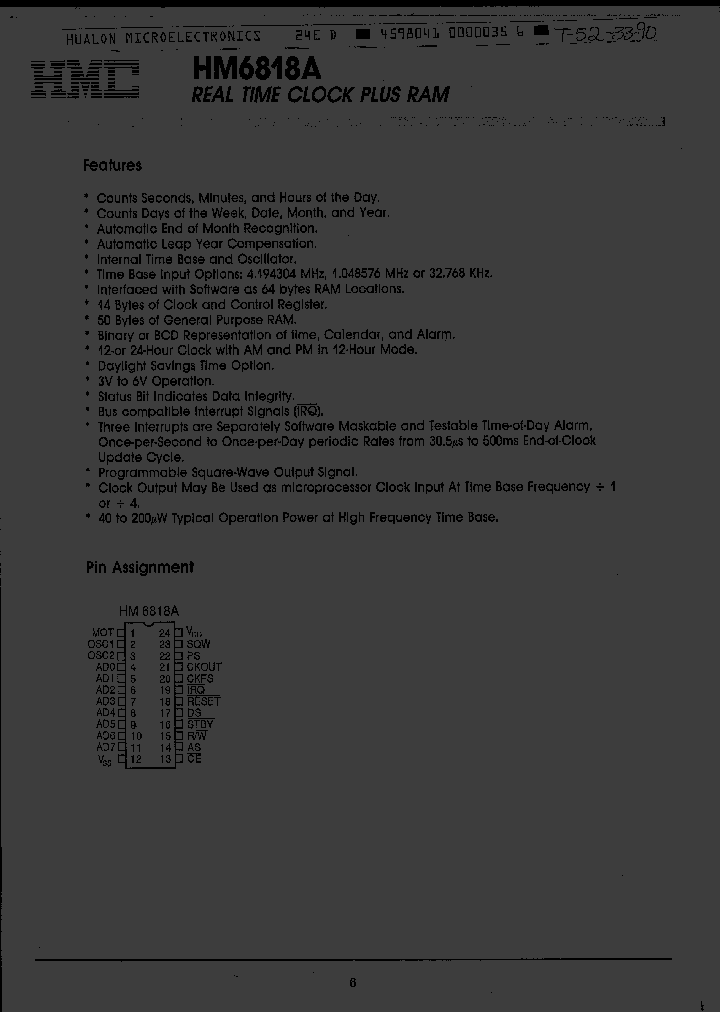 HM6818A_1966704.PDF Datasheet