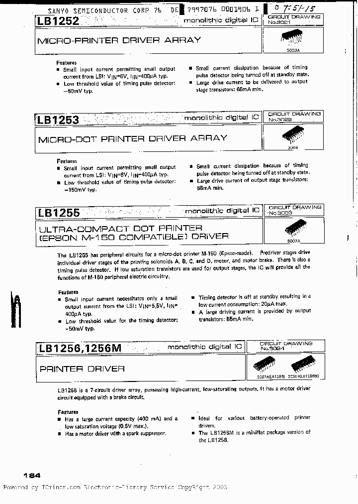 LB1252_1966754.PDF Datasheet