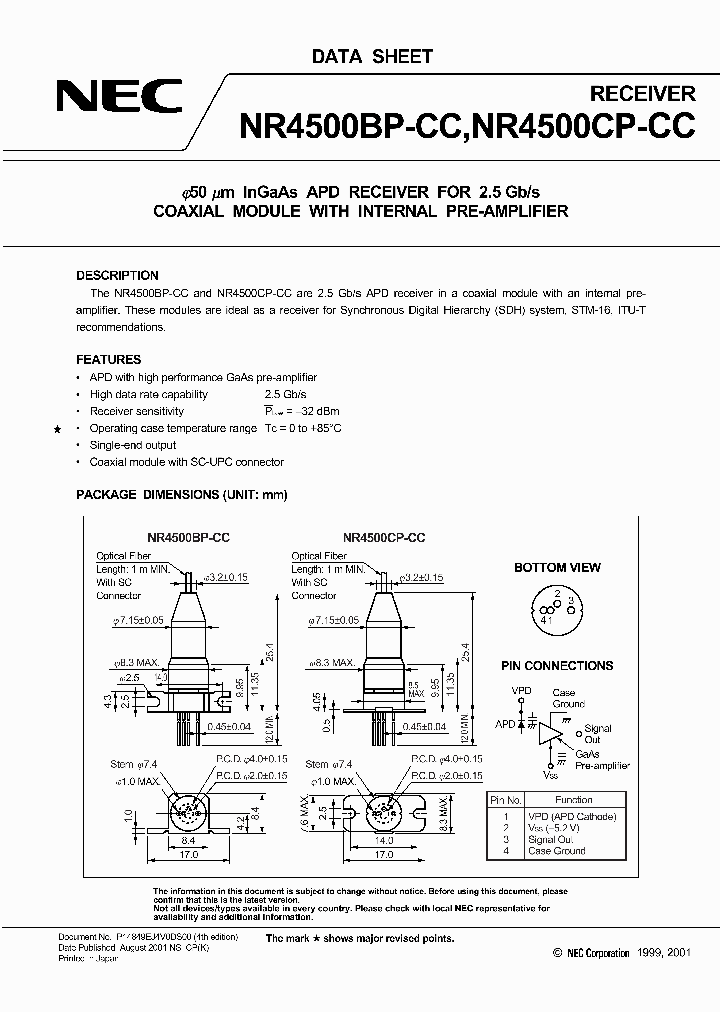 NR4500BP-CC_1966881.PDF Datasheet