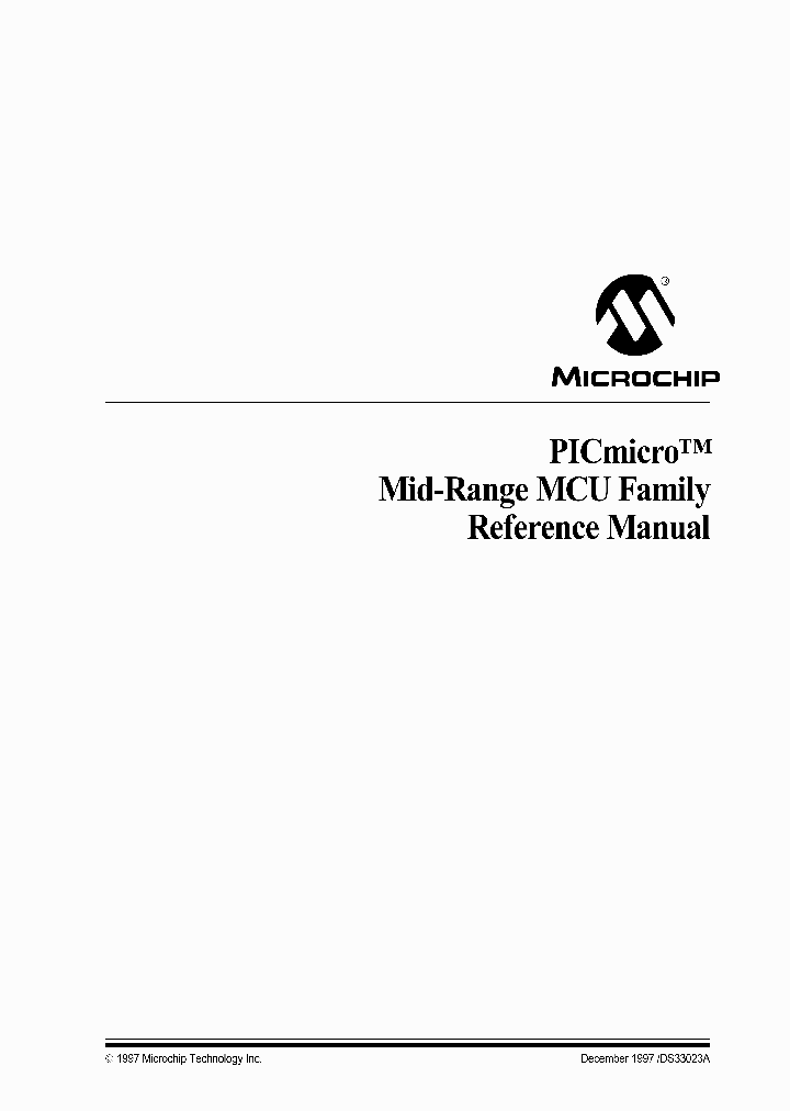 PIC12CE673_1969034.PDF Datasheet