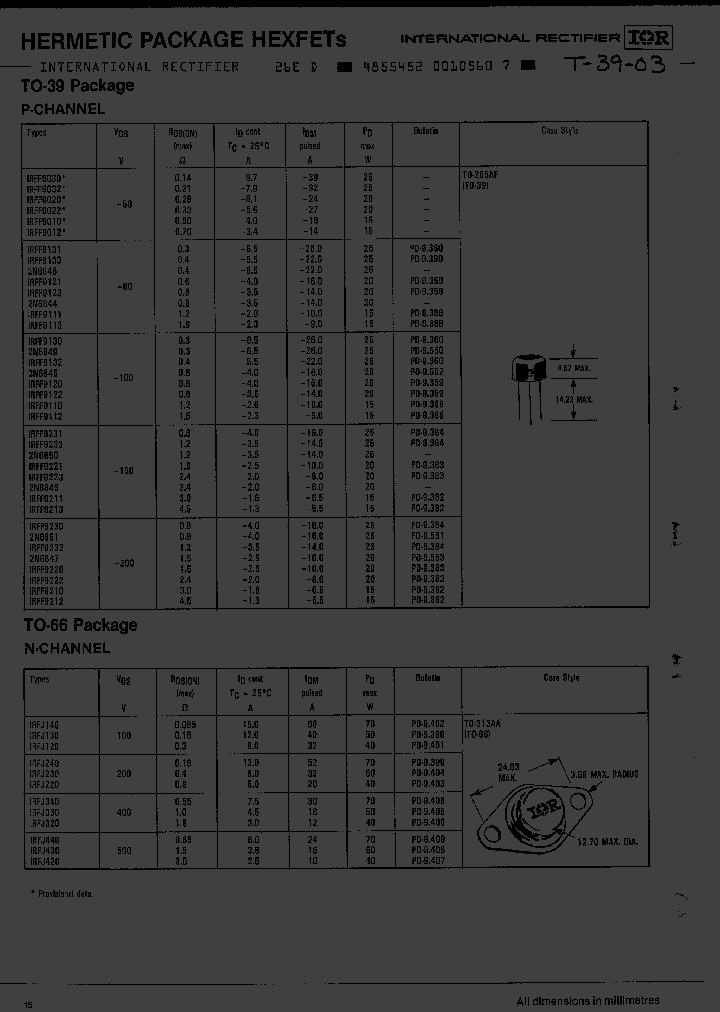 2N6846_1971648.PDF Datasheet