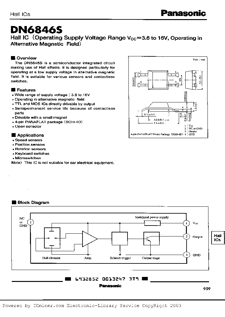 DN6846S_1971649.PDF Datasheet