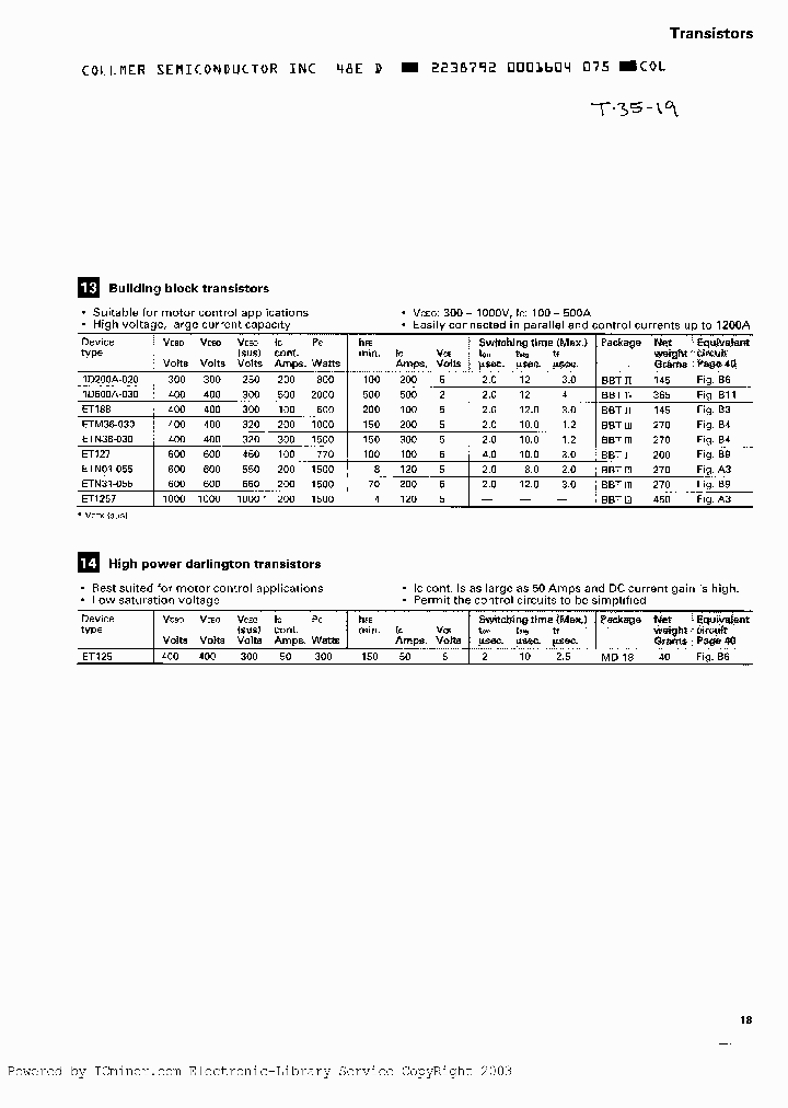 ET125_1973025.PDF Datasheet