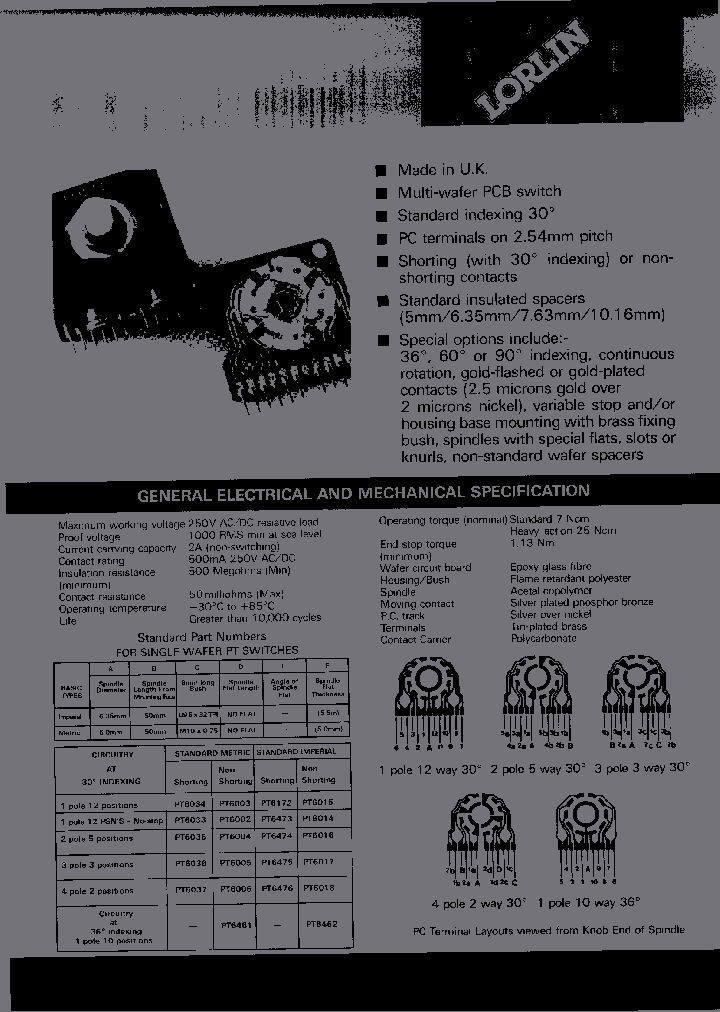 PT6509BMH_1973041.PDF Datasheet
