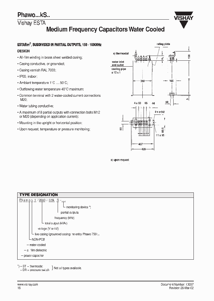PHAWOKS_1975529.PDF Datasheet
