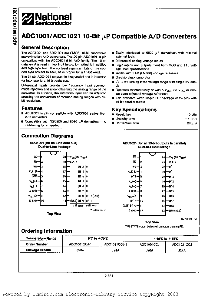 ADC1021CCJ-1A_1976439.PDF Datasheet