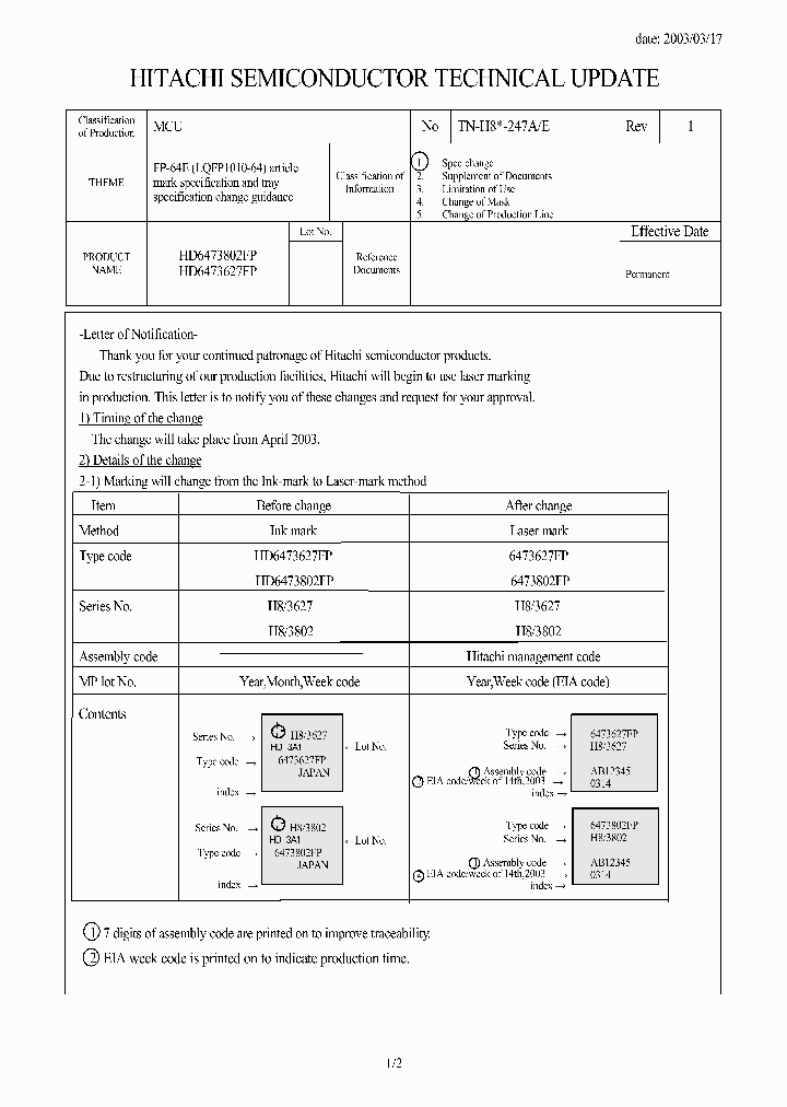 HD6473627_1978019.PDF Datasheet