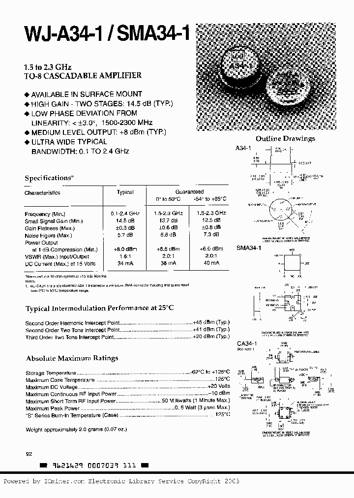 WJ-A34-1_1982151.PDF Datasheet