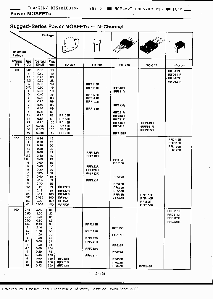 IRFP243R_1982546.PDF Datasheet