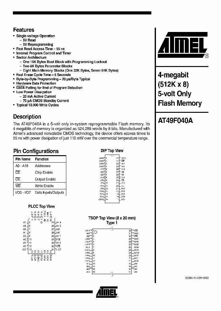 AT49F040A_1983018.PDF Datasheet