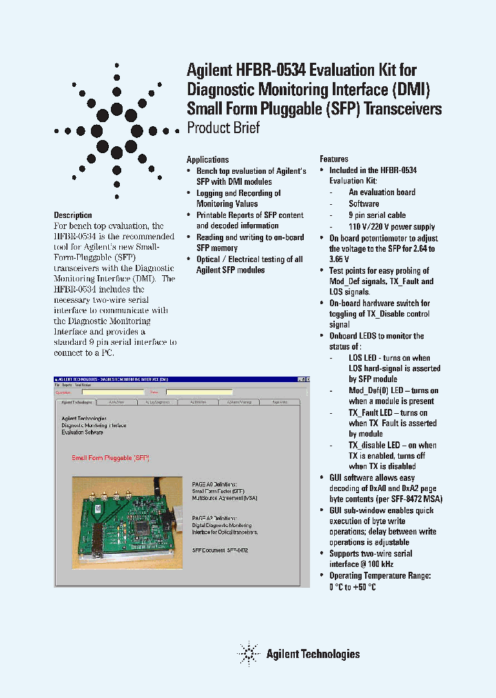 HFBR-0534_1983269.PDF Datasheet