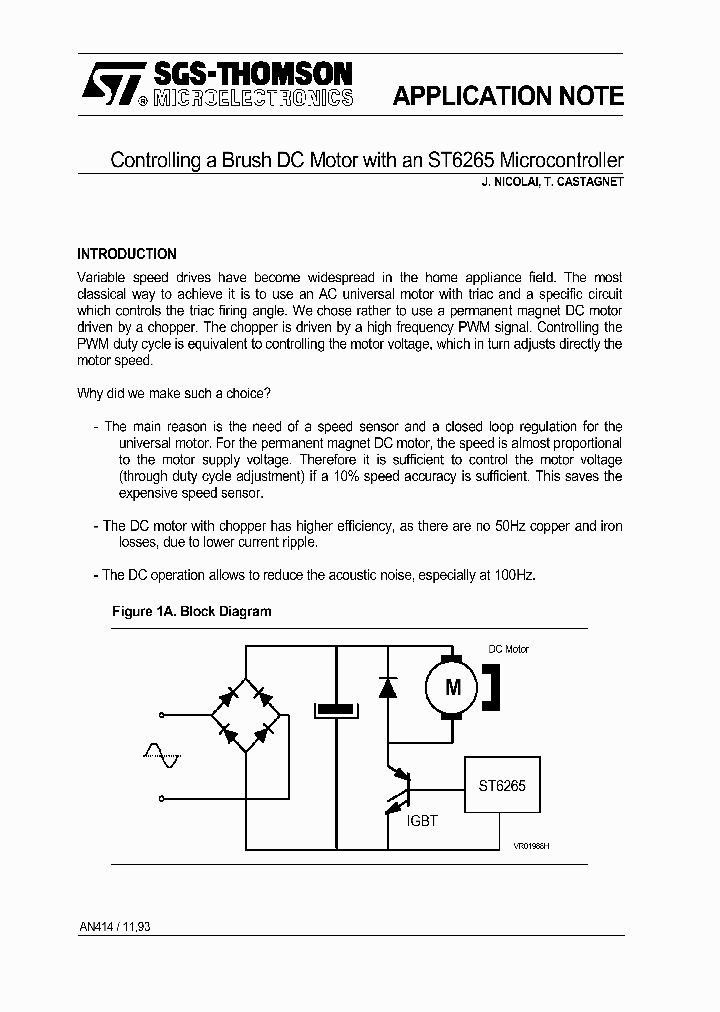 AN414_1983473.PDF Datasheet