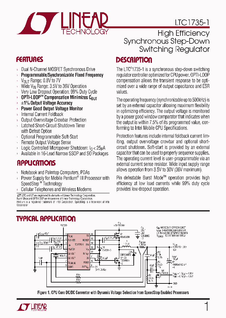 LTC1735CGN-1_1984008.PDF Datasheet
