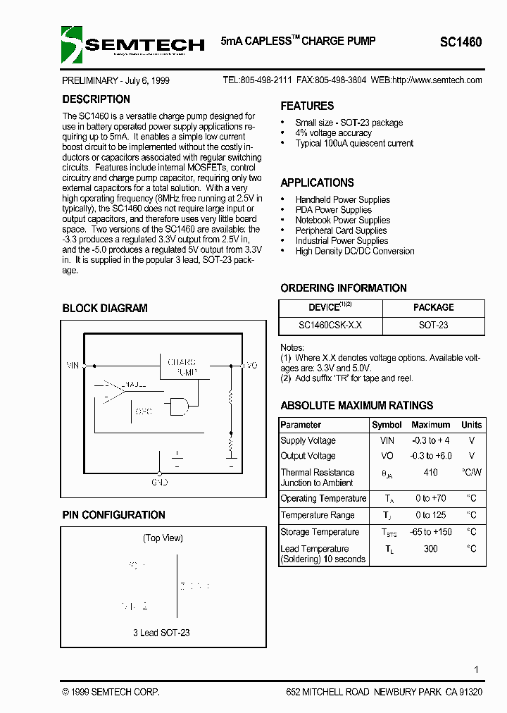 SC1460_1984115.PDF Datasheet