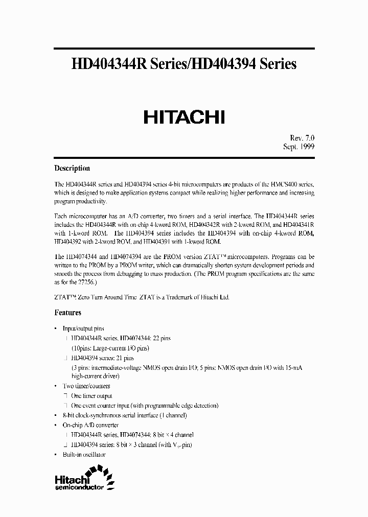 HD40C4341R_1984230.PDF Datasheet