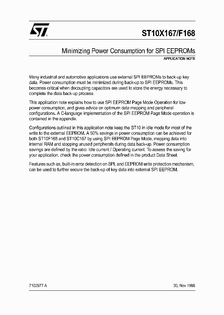 AN1109_1985185.PDF Datasheet